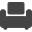 Koltuk