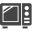 Mikro Dalga