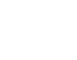 Dinç Pansiyon